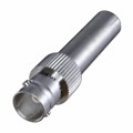 AD1WHD - CONN ADAPT BNC JACK TO WECO PLUG