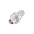 56K501-K00N5 - CONN ADAPT JACK-JACK TNC 50 OHM