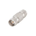 56K101-K00N5 - CONN ADAPT JACK-JACK TNC 50 OHM