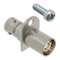J72 - CONN ADAPT TRB JACK-TWINAX JACK