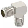 5919-9503-003 - SMA FF RA NA