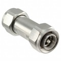 AD-4310P4310P-1 - CONN ADAPT PLUG-PLUG 4.3/10