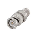 51S156-K00N5 - CONN ADAPT BNC PLUG TO TNC JACK
