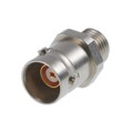 3-0349-9 - ADAPTER TRB JACK TO SMP BKHD