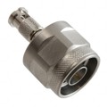 APH-NP-HDBNCP - CONN ADAPT N PLUG TO HDBNC PLUG