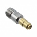 HRMJ-U.FLP-ST4 - CONN ADAPT SMA JACK TO U.FL PLUG