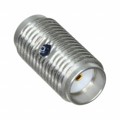 901-9217-SF - CONN ADAPT JACK-JACK SMA 50OHM