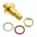 32K101-KH0L5 - ADAPT SMA JACK - SMA JACK