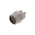 AD-NPMCXJ-2 - N PLUG TO MCX JACK 75 OHM 12G