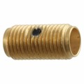 901-9217 - CONN ADAPT JACK-JACK SMA 50 OHM