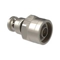 AD-NPBNCP-1 - BNC PLUG TO N-TYPE PLUG TEST ADA