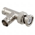 000-21900 - CONN ADAPT PLUG TO JACK BNC