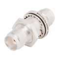 M55339/34-00001 - CONN ADAPT JACK-JACK TNC 50 OHM