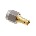 242207 - CONN ADAPT SMA PLUG-1.0/2.3 JACK