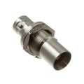 0733861221 - BSA, BNC JACK/BNC JACK,PUSH-ON,