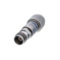 ADT-2596-MF-TNC-02 - CONN ADAPT PLUG-JACK TNC