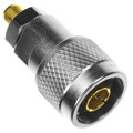 901-294 - CONN ADAPT N PLUG TO SMA JACK