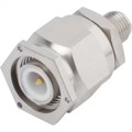 SF1109-6005 - SMA FEMALE TO PTNC MALE ADAPTER