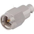 1112-6114 - SMP MALE QB TO SMA MALE ADAPTER