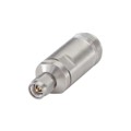 03S105-K00S3 - ADAPT3.50MM PLUG - N JACK