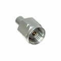 134-1000-027 - ADAPTER 1.85MM PLUG-SMPM PLUG