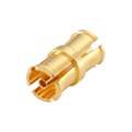 17K117-K02L5 - ADAPT LW SMP JACK - LW SMP JACK