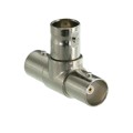 327-753TP - BNC ADAPTER T F/F/F 10 PACK