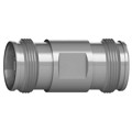 J01442C0001 - 4.3-10 ADAPTER F-F