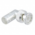 UG-306/U(40) - CONN ADAPT PLUG-JACK BNC 50OHM