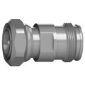 J01442C0004 - 4.3-10 ADAPTER SCREW M-F