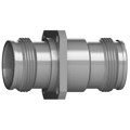 J01442C0003 - 4.3-10 ADAPTER W/ FLANGE F-F
