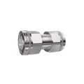 J01462A0002 - 2.2-5 ADAPTER SCREW - SCREW