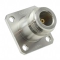 HRM-556S - CONN ADAPT SMA JACK TO N JACK