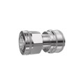 J01462A0003 - 2.2-5 ADAPTER PUSH-PULL - SCREW