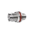 J01462A0001 - 2.2-5 BULKHEAD ADAPTER