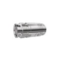 J01462A0000 - 2.2-5 ADAPTER