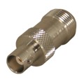 CT3348 - CONN ADAPT BNC JACK TO N JACK