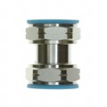 272134 - CONN ADAPT PLUG-PLUG 7/16 50 OHM