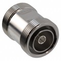 272300 - CONN ADAPT JACK-JACK 7/16 50 OHM