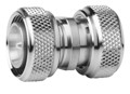 J01442C0000 - 4.3-10 ADAPTER SCREW M-M