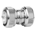 J01442C2000 - 4.3-10 ADAPTER HAND SCREW M-M