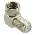 ADP-FF-FM90 - CONN ADAPT JACK-PLUG F 50 OHM