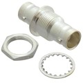 6-1478238-0 - CONN ADAPT JACK-JACK BNC 75 OHM