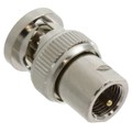 1-1337562-0 - CONN ADAPT FME PLUG TO BNC PLUG