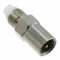 ADAPT/FMEM/FMEF - CONN ADAPT PLUG-JACK FME