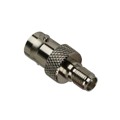 CT3380 - CONN ADAPT BNC JACK TO SMA JACK