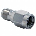 ADP-RPSM-SMAF - CONN ADAPT SMA JACK-RP-SMA PLUG