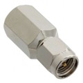 1-1337558-0 - CONN ADAPT FME PLUG TO SMA PLUG