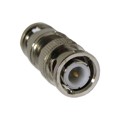 ADP-BNCM-BNCM - CONN ADAPT PLUG-PLUG BNC 50 OHM
