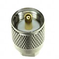 192110 - CONN ADAPT FME PLUG TO UHF PLUG